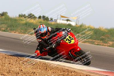 media/Apr-30-2023-CRA (Sun) [[020fcf5d43]]/Race 14-400 Expert-Amateur Superbike/